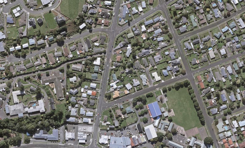 2/7 Murray Street, Bell Block, New Plymouth - Carousel 1