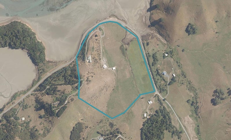 310 Maori Pa Road, Nelson - Carousel 1