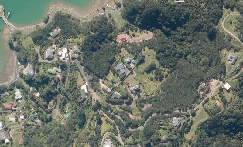 35E Old Hospital Road, Whangaroa, Kaeo - Carousel 1