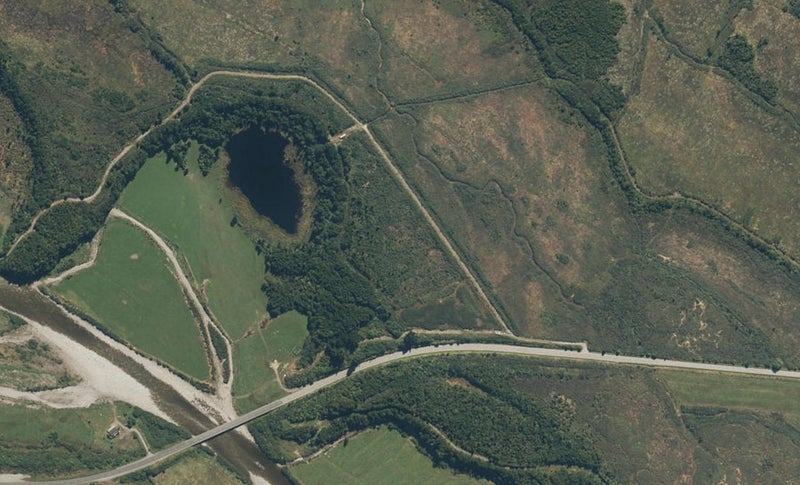 0 Harihari Hwy, Kakapotahi, Ross - Carousel 1