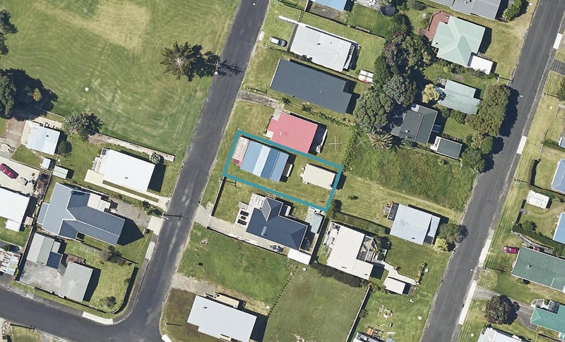 26 Marine Avenue, Waihi Beach, Waihi Beach - Carousel 1