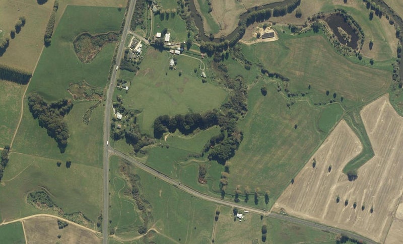 0 Otorohanga Road, Tokanui, Te Awamutu - Carousel 1