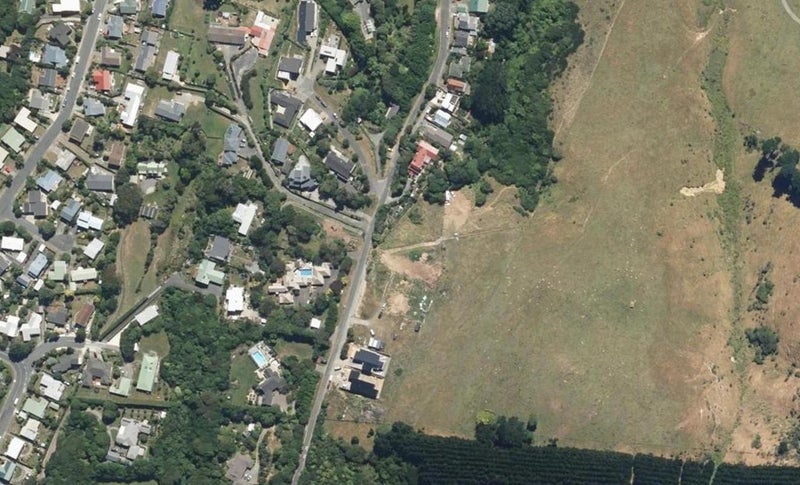64 Muri Road, Pukerua Bay, Porirua - Carousel 1