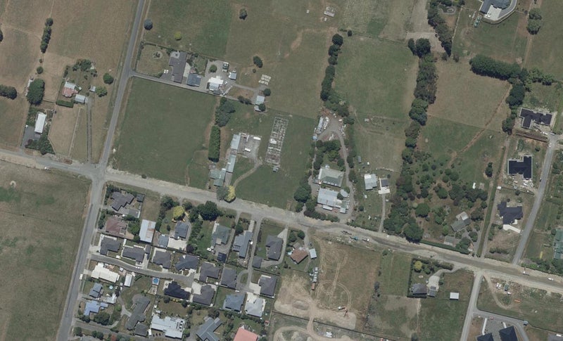 5 Echo Street, Maewa, Feilding - Carousel 1