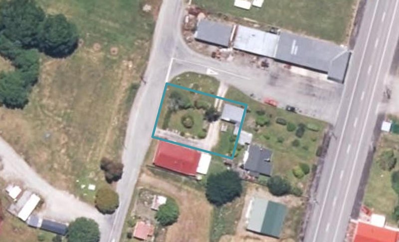 0 Murray Street, Ahaura, Totara Flat - Carousel 1