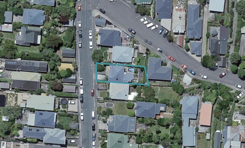35 Mckinley Crescent, Brooklyn, Wellington - Carousel 1