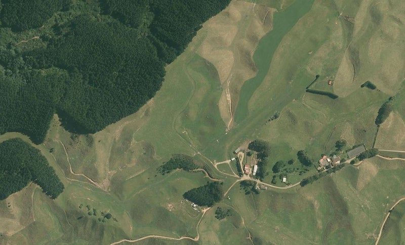 218 Airstrip Road, PIKOWAI, MATATA - Carousel 1