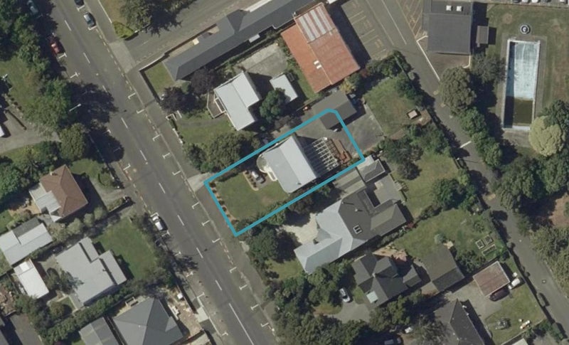 67 Heretaunga Street, Palmerston North, Palmerston North - Carousel 1