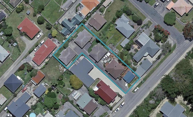 56A Bannister Avenue, Johnsonville, Wellington - Carousel 1