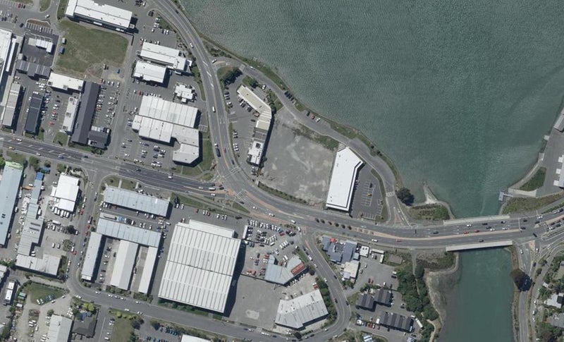 17/5 Tidal View, Ferrymead, Christchurch - Carousel 1