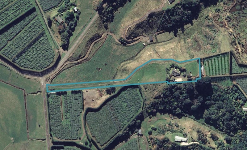 141 Gow Road, Tirohanga, Opotiki - Carousel 1