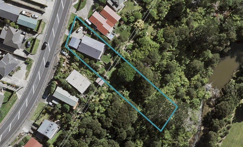 71 Don Buck Road, Massey, Auckland - Carousel 1