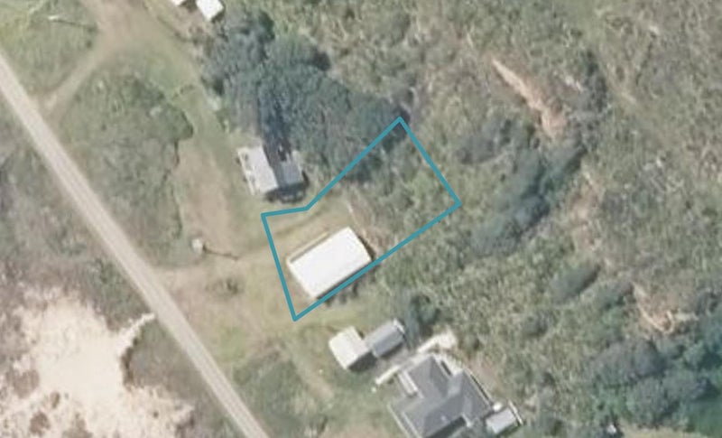 68 marine DR, GLINKS GULLY, TE KOPURU - Carousel 1