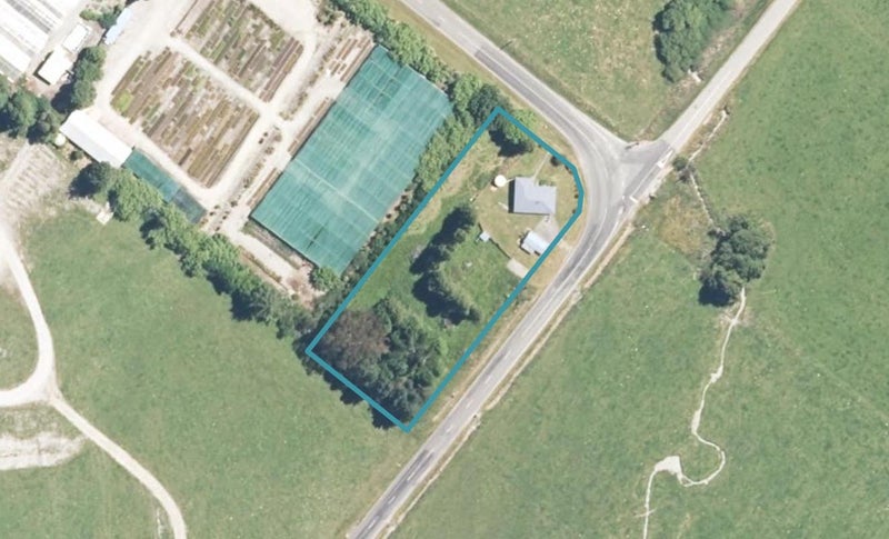 1370 Lake Brunner Road, Inchbonnie - Carousel 1