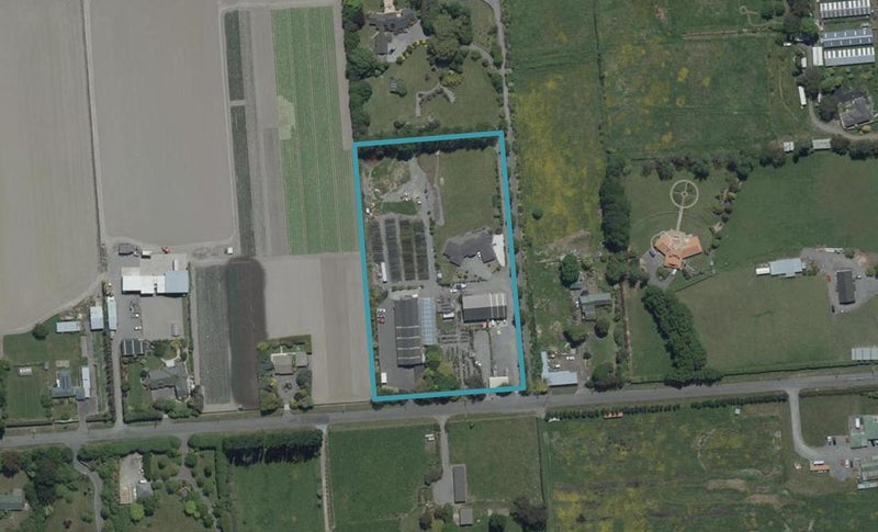 57 McSaveneys Road, Marshland, Christchurch - Carousel 1