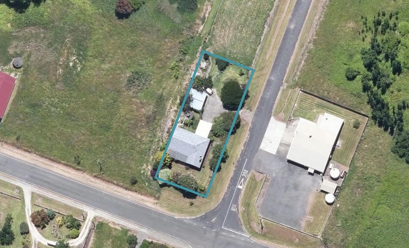 1 Ringawhero Street, Nūhaka - Carousel 1