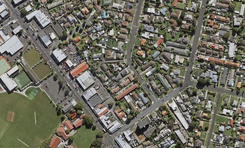 3/71 Wintere Road, Papatoetoe, Auckland - Carousel 1