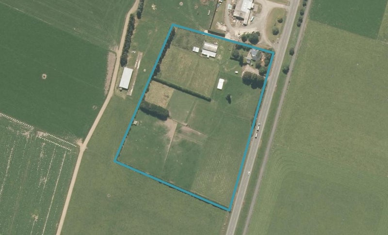 756 Pioneer Highway, Gore - Carousel 1