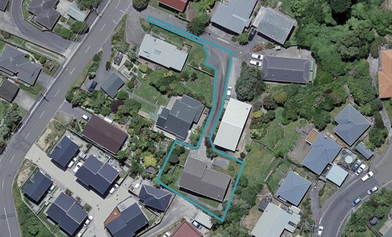 28 Glanmire Road, Newlands, Wellington - Carousel 1