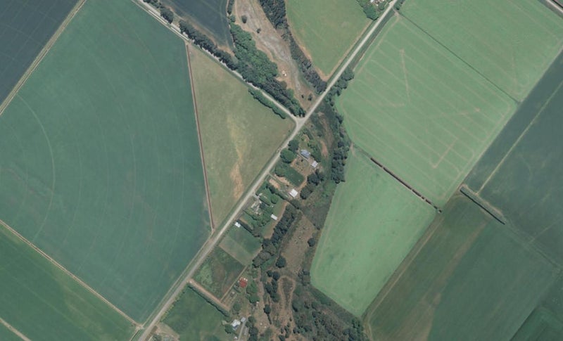 188 Adams Road, Christchurch - Carousel 1