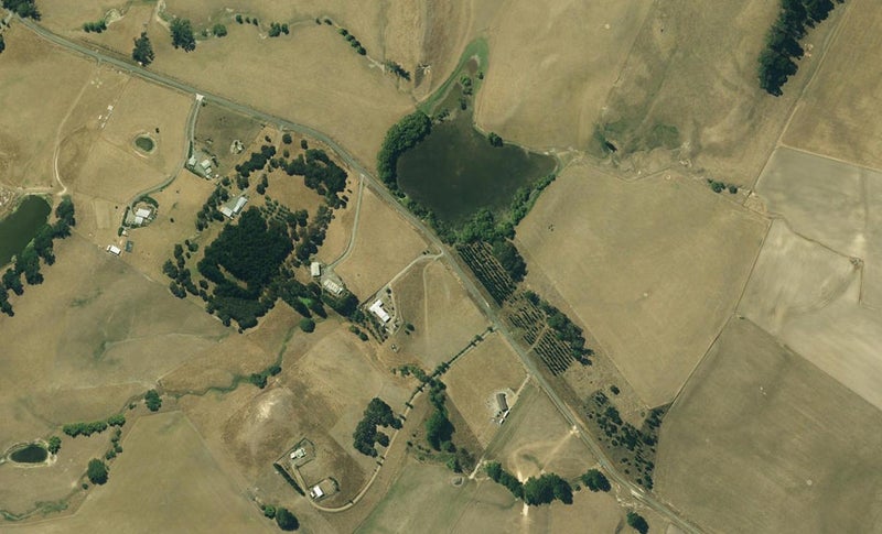 344A Homewood Road, Waipawa, Waipawa - Carousel 1