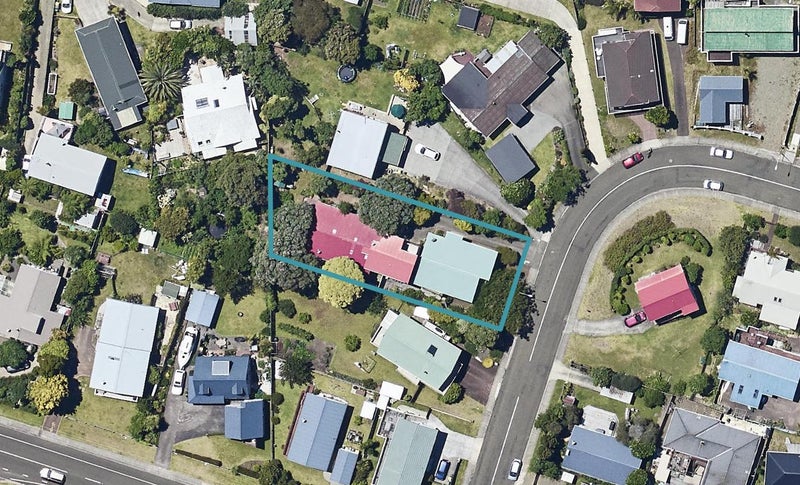 3 Eruini Street, Ohope, Ōhope - Carousel 1
