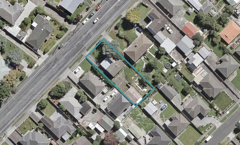1046 High Street, Avalon, Lower Hutt - Carousel 1