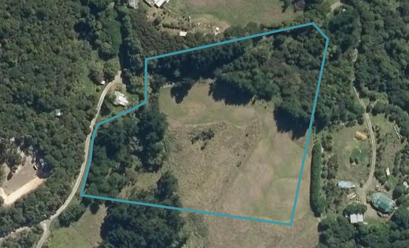 222C Newton Road, Ōmāpere, Kaikohe - Carousel 1