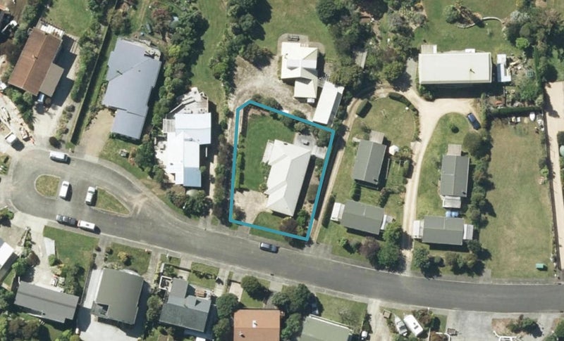 78 Selwyn Street, Pōhara, Tākaka - Carousel 1
