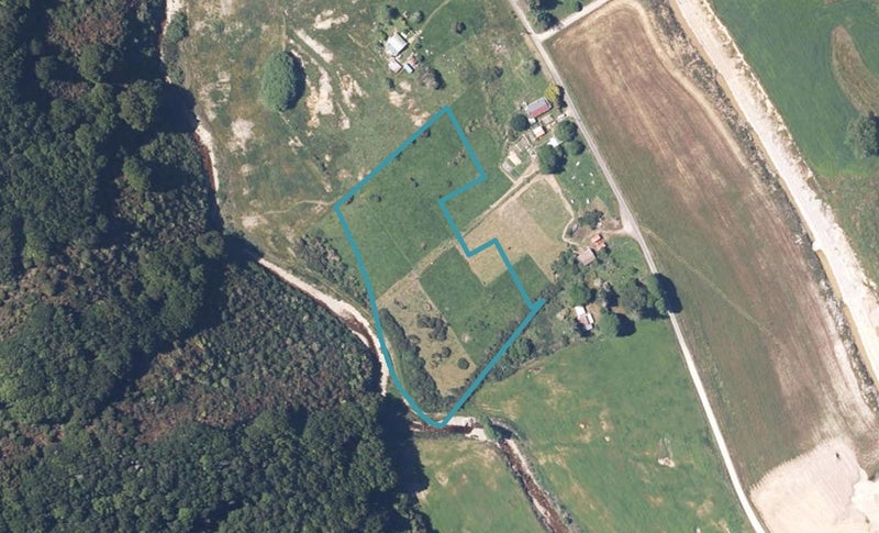 0 Blackwater Rd, Ikamatua, Totara Flat - Carousel 1