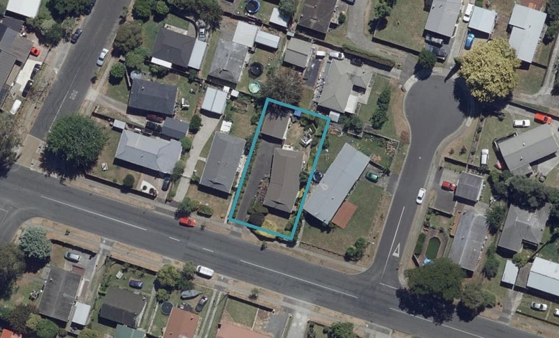 400 Kahikatea Drive, Dinsdale, Hamilton - Carousel 1