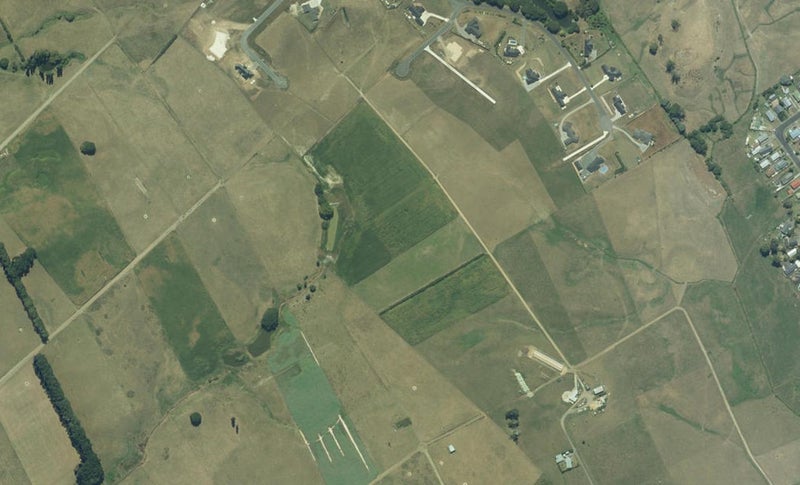 0 Sunridge Park Road, Morrinsville, Morrinsville - Carousel 1