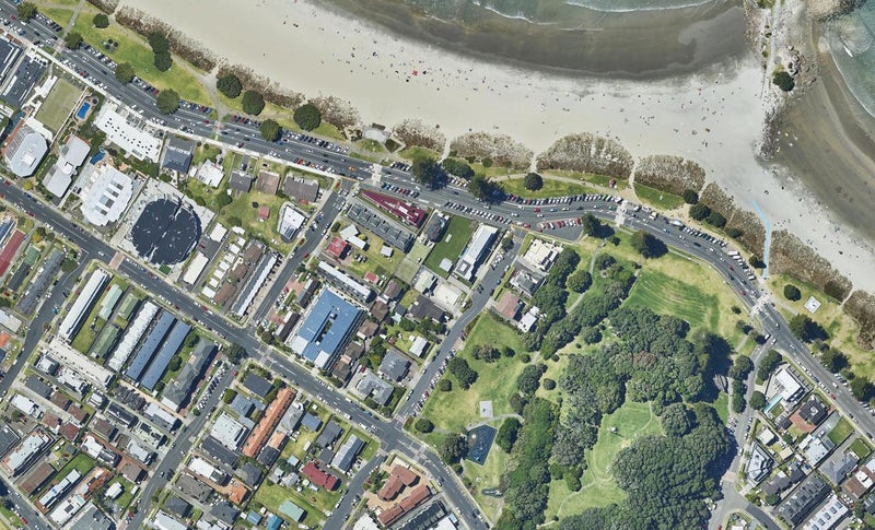 33 Grace Avenue, Mount Maunganui, Mount Maunganui - Carousel 1