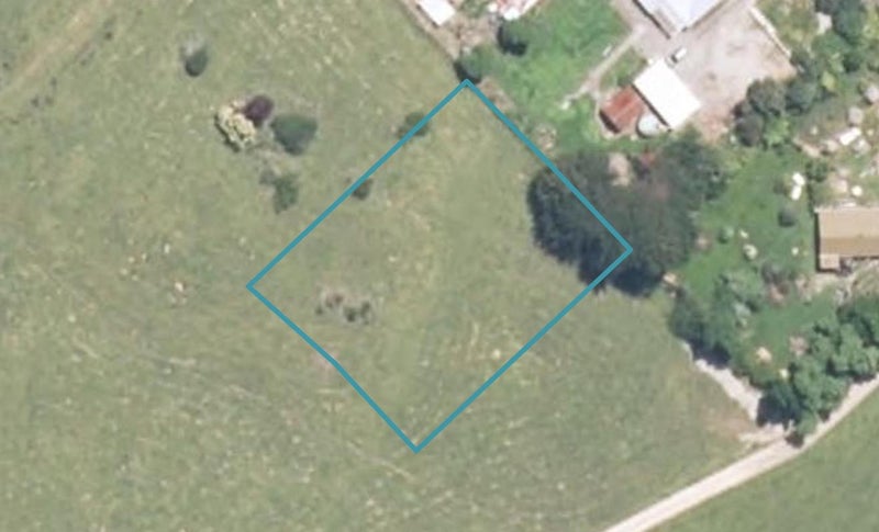 0 Gladstone Street, Seddonville, Westport - Carousel 1