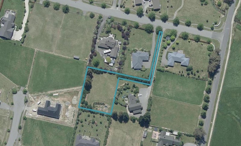 3B Lochiel Drive, Hanmer Springs, Hanmer Springs - Carousel 1