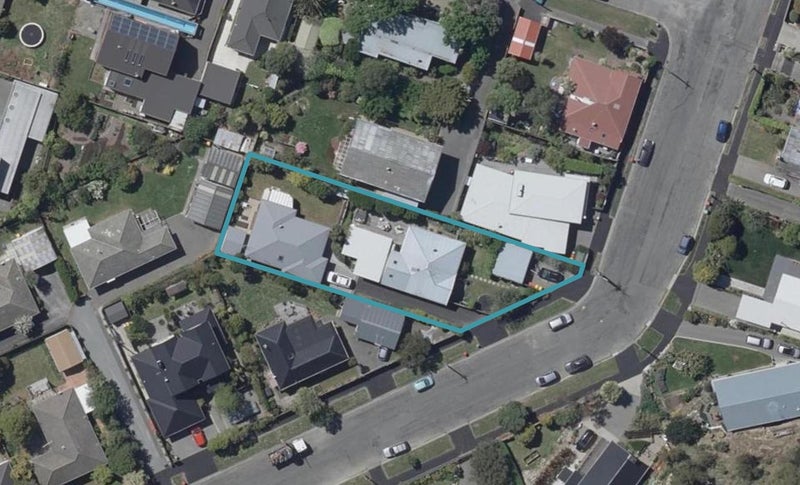 2/40 Bay View Road, Moncks Bay, Christchurch - Carousel 1