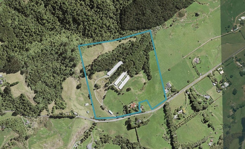 90 Garvie Road, Papakura - Carousel 1