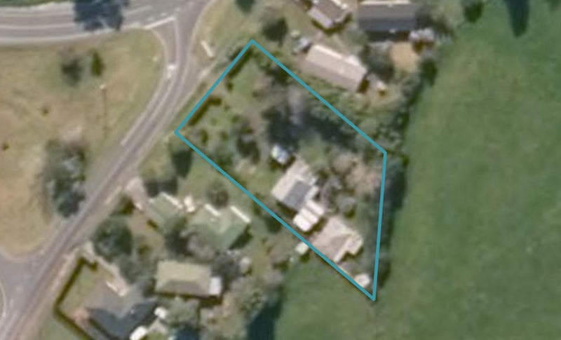 5 Tokiri Road, Whangarei - Carousel 1