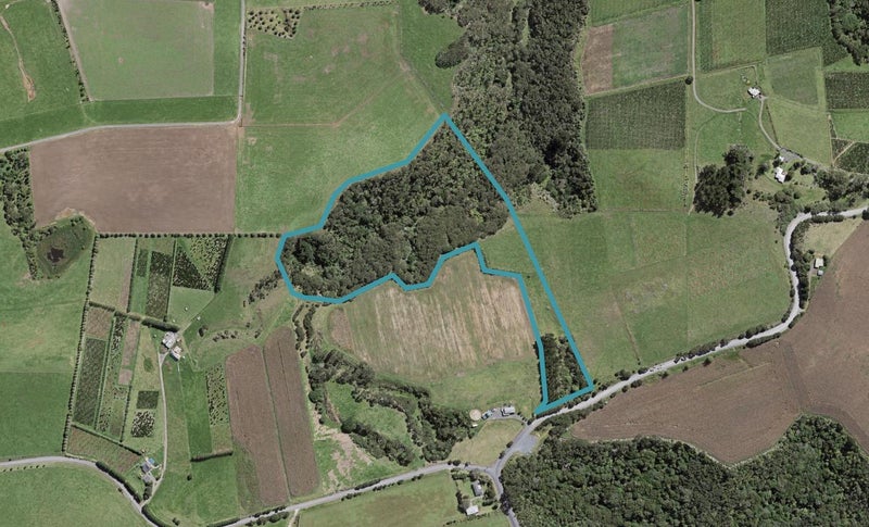3045 South Head Road, Helensville - Carousel 1