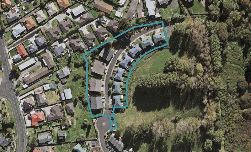87 Malaspina Place, Papatoetoe, Auckland - Carousel 1