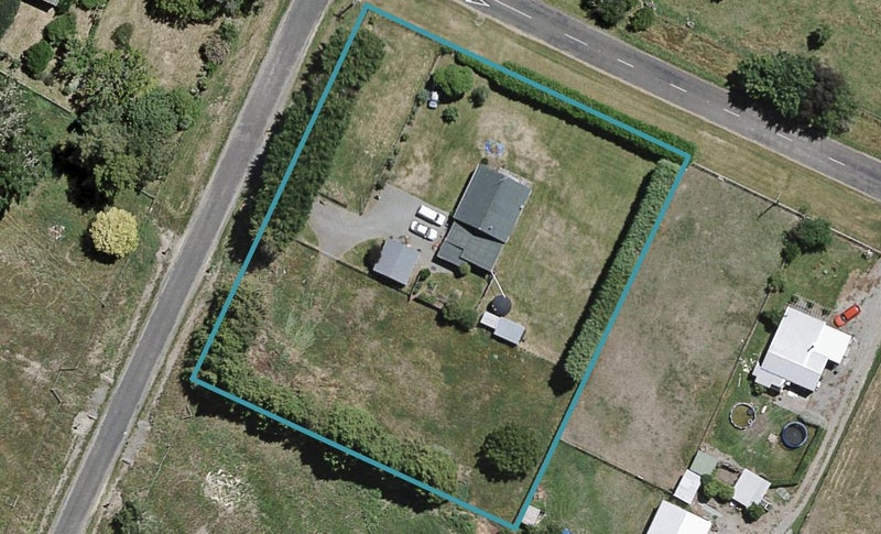 27 Herrick Street, Ongaonga, Ongaonga - Carousel 1