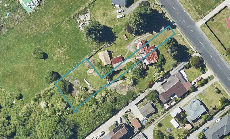 54C Robinson Avenue, Holdens Bay, Rotorua - Carousel 1