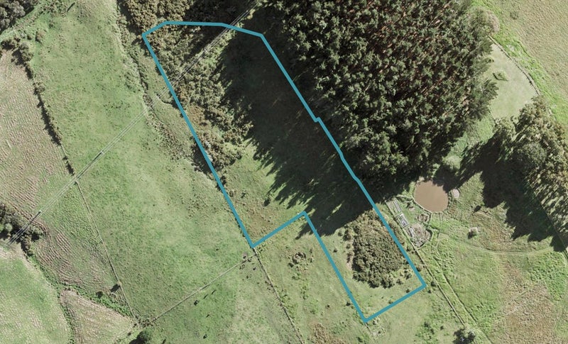 89 Spur Road, Stillwater, Silverdale - Carousel 1