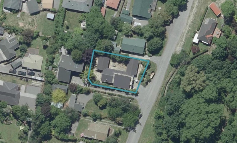 10 Scarborough Terrace, Hanmer Springs, Hanmer Springs - Carousel 1