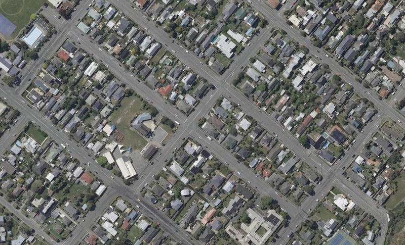 27 Menzies Street, Sumner, Christchurch - Carousel 1