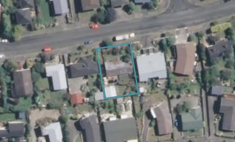 34 Macaulay Street, Gleniti, Timaru - Carousel 1