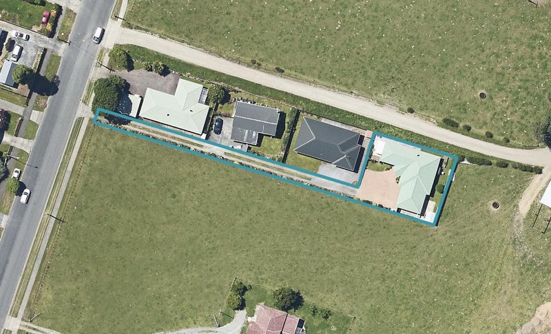 77 Park Road, Katikati, Katikati - Carousel 1
