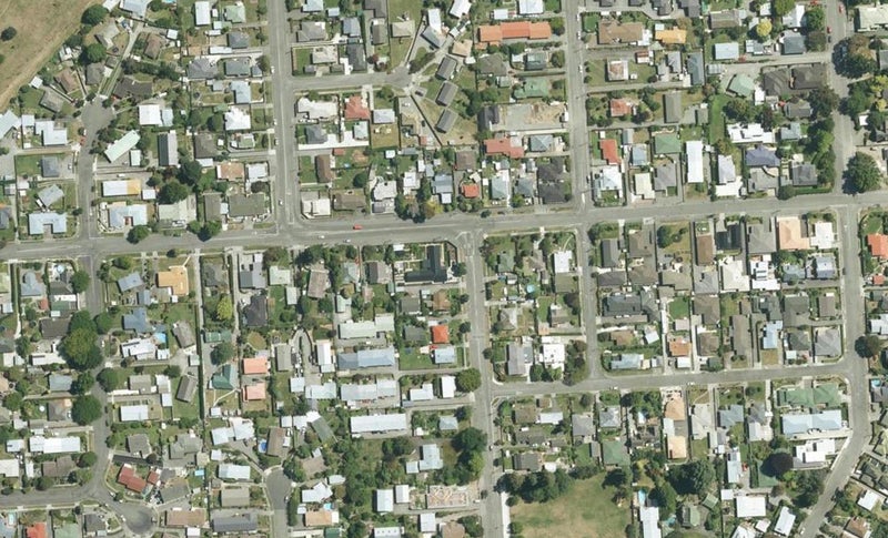 2A Dillon Street, Blenheim - Carousel 1