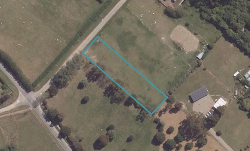 50 King Street, Waimate, Waimate - Carousel 1