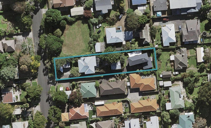 39 Moana Avenue, Onehunga, Auckland - Carousel 1